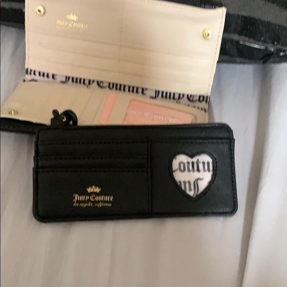 Wallet - Picture 3 of 4